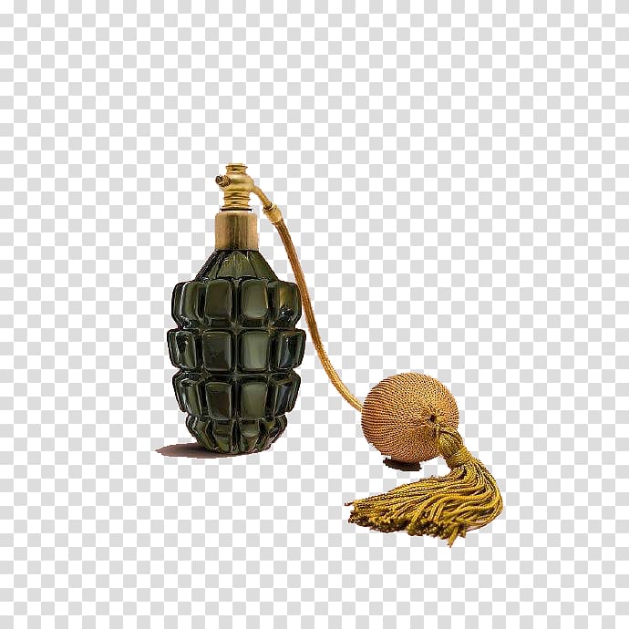 Object Art, Grenade accessories transparent background PNG clipart