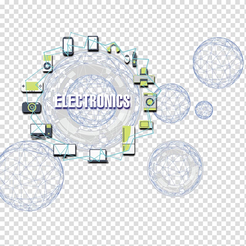 Icon, mobile phones and technology textures transparent background PNG clipart