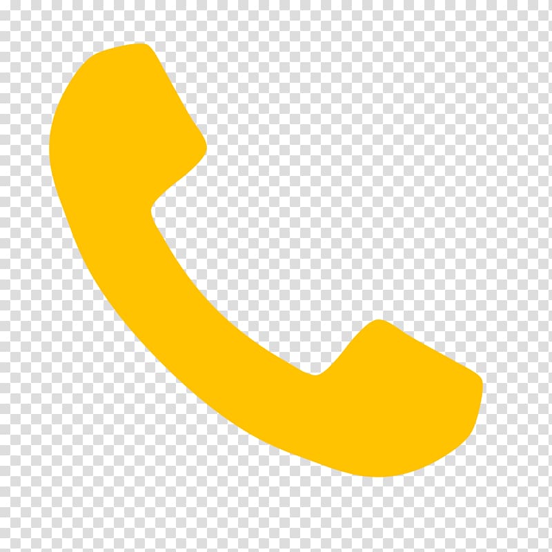 yellow telephone logo, Computer Icons Mobile Phones Telephone Font Awesome Operation Underground Railroad Inc, phone icon transparent background PNG clipart
