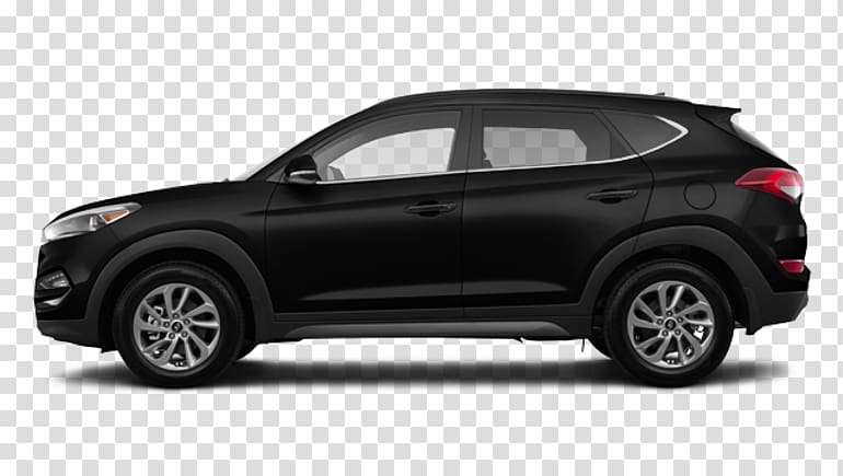 2015 Nissan Rogue Sport utility vehicle 2016 Nissan Rogue SV SUV Car, nissan transparent background PNG clipart