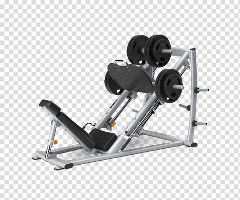 Leg press Bench press Squat Johnson Fitness Store Hellas, others transparent background PNG clipart