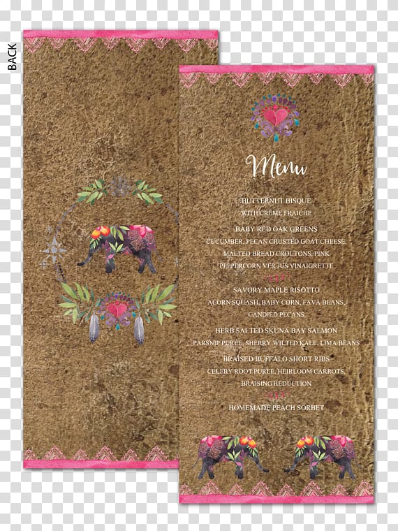 Wedding invitation Paper Place Cards Envelope, wedding transparent background PNG clipart
