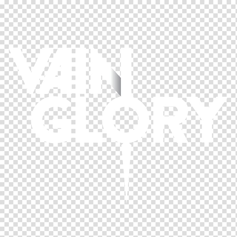 Vainglory Super Evil Megacorp Game T-shirt, others transparent background PNG clipart