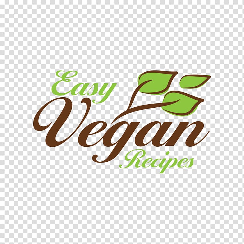 Veganism YouTube Social media Frequent-flyer program Food, youtube transparent background PNG clipart