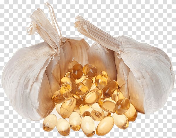 Garlic bread Garlic oil Health, garlic transparent background PNG clipart