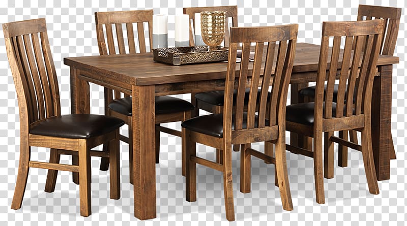 Table Western Australia Dining room Chair Furniture, Western Restaurants transparent background PNG clipart