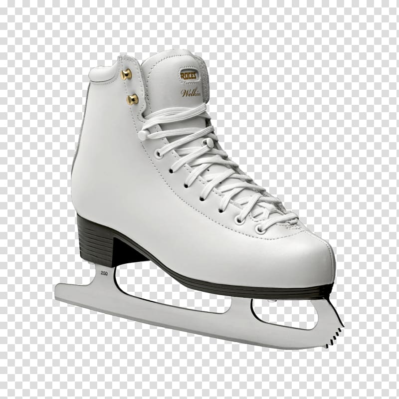 Ice Skates Roces Figure skating Ice skating Sport, ice skates transparent background PNG clipart