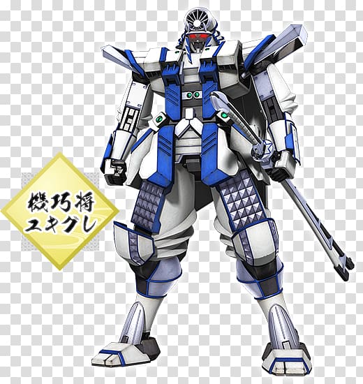 Battle Spirits Mecha Figurine Action & Toy Figures Robot, robot transparent background PNG clipart