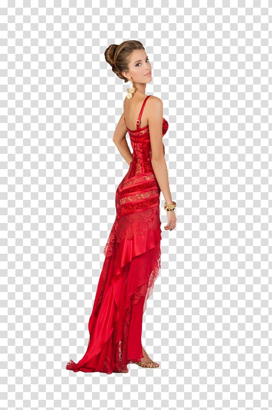 Miss Universe 2011 Miss Universo Chile Miss Universe 2018 Miss Bahamas Miss Albania, woman transparent background PNG clipart