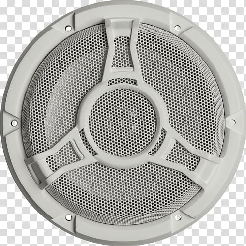 Audio Sound Coaxial loudspeaker Crutchfield Corporation, others transparent background PNG clipart