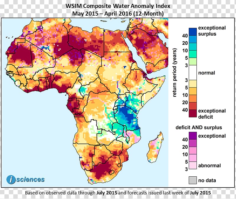 El Niño South Sudan Climate Uganda Weather, African Liberation Day transparent background PNG clipart