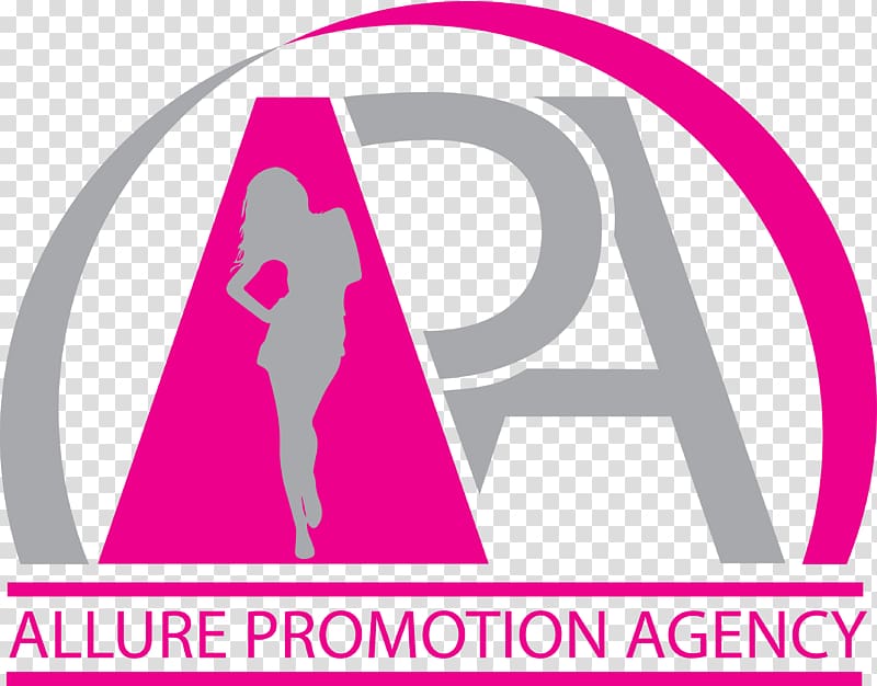 Promotional model Brand ambassador Marketing, Marketing transparent background PNG clipart