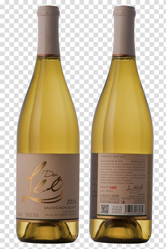 White wine Sauvignon blanc Red Wine Rosé, vino tinto transparent background PNG clipart