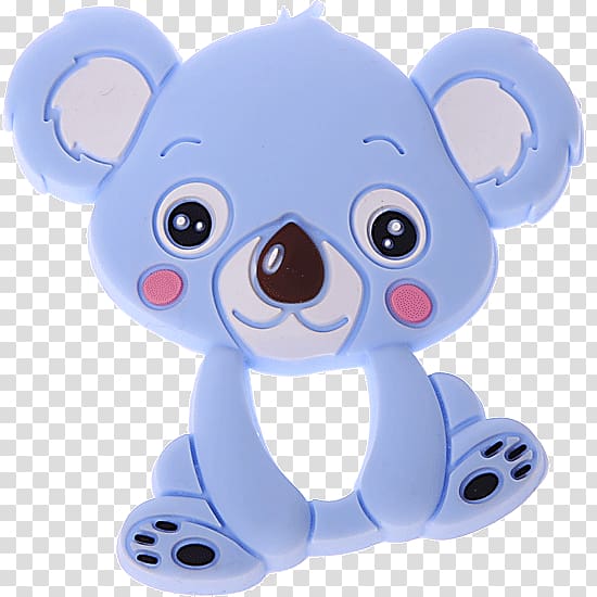 Teddy bear Koala Marsupial Animal, koala transparent background PNG clipart