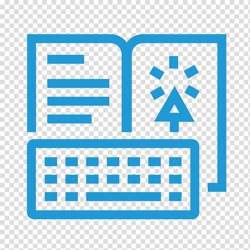 Computer Icons Names of the days of the week, Seo transparent background PNG clipart