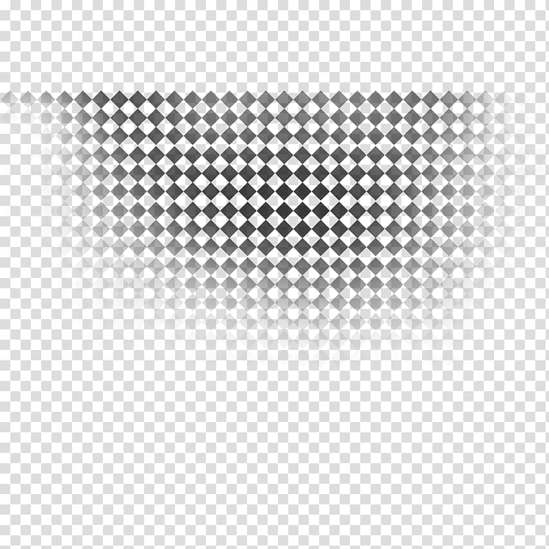 Halftone Desktop , others transparent background PNG clipart