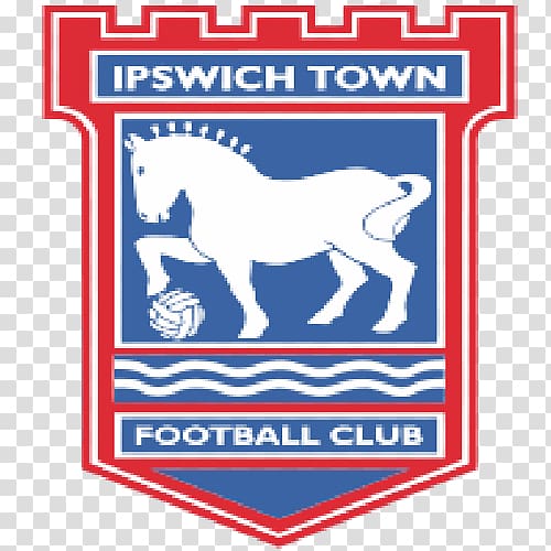 Ipswich Town F.C. Norwich City F.C. Millwall F.C. EFL Championship, norwich city f.c. transparent background PNG clipart