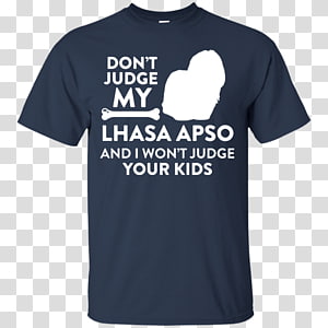 T-shirt Hoodie Teacher Clothing, T-shirt transparent background PNG clipart thumbnail