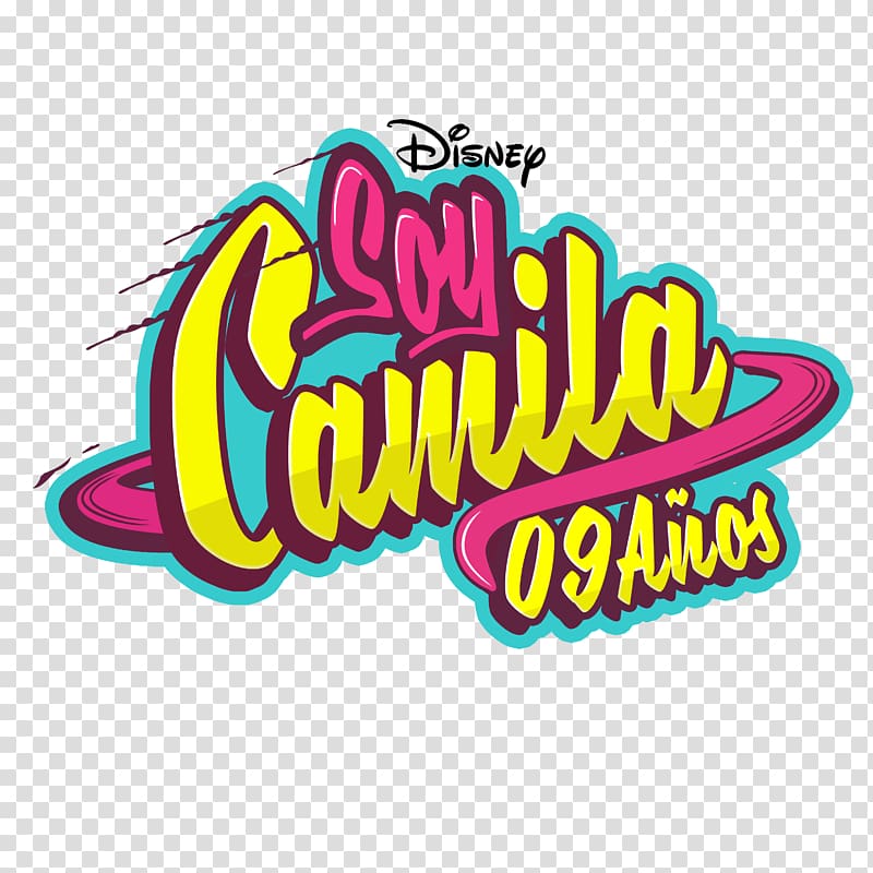 Soy luna png images