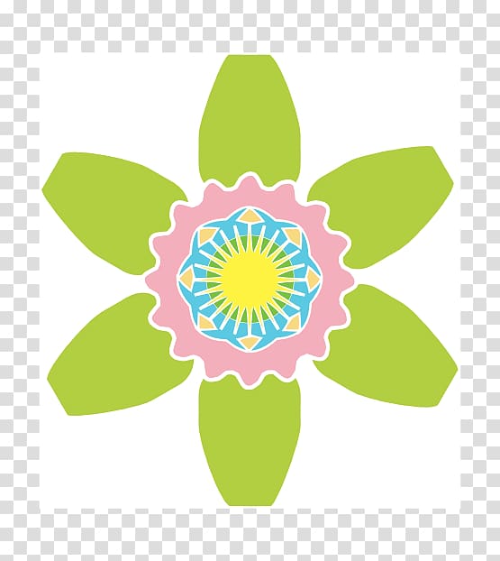 CorelDRAW Drawing Tutorial, flower element transparent background PNG clipart