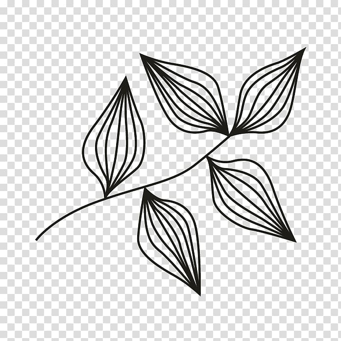 /m/02csf Line art Drawing Leaf, others transparent background PNG clipart