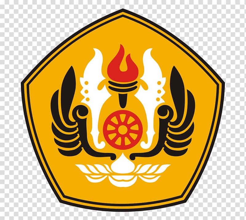 Padjadjaran University Andalas University Indonesia University of Education Gadjah Mada University Sam Ratulangi University, telkom university transparent background PNG clipart