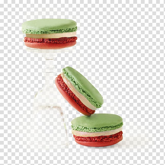 \'Lette Macarons, Beverly Hills Macaroon Flavor by Bob Holmes, Jonathan Yen (narrator) (9781515966647), Salted Caramel Macarons transparent background PNG clipart