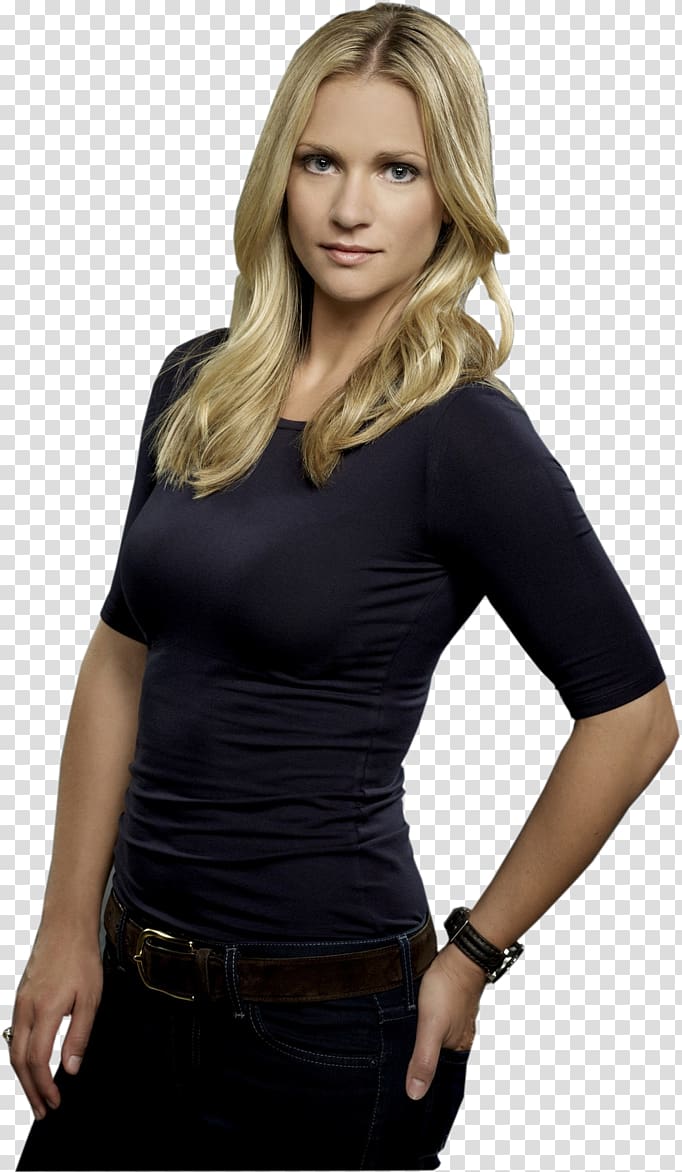 A. J. Cook Criminal Minds, Season 9 Jennifer 