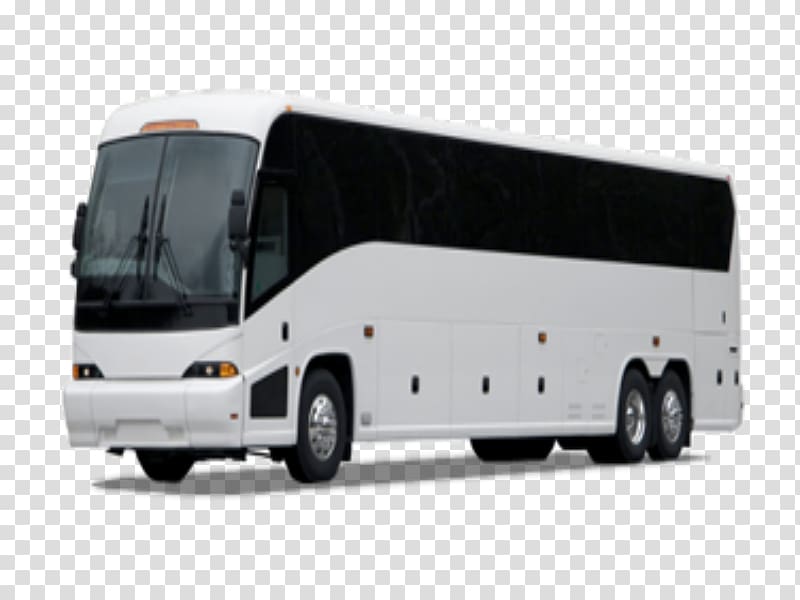 Airport bus New York City Party bus Coach, luxury bus transparent background PNG clipart