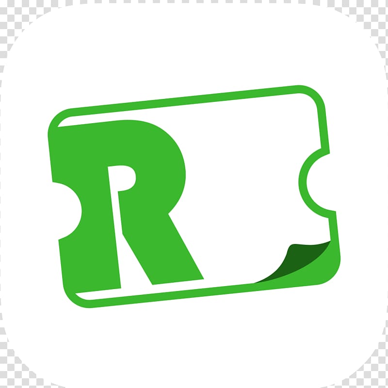 Google Play Raffle App Store Mobile Phones, others transparent background PNG clipart