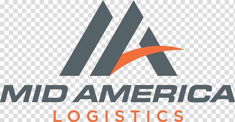 Mid America Freight Logistics Business Transportation management system Salary, logistics transparent background PNG clipart