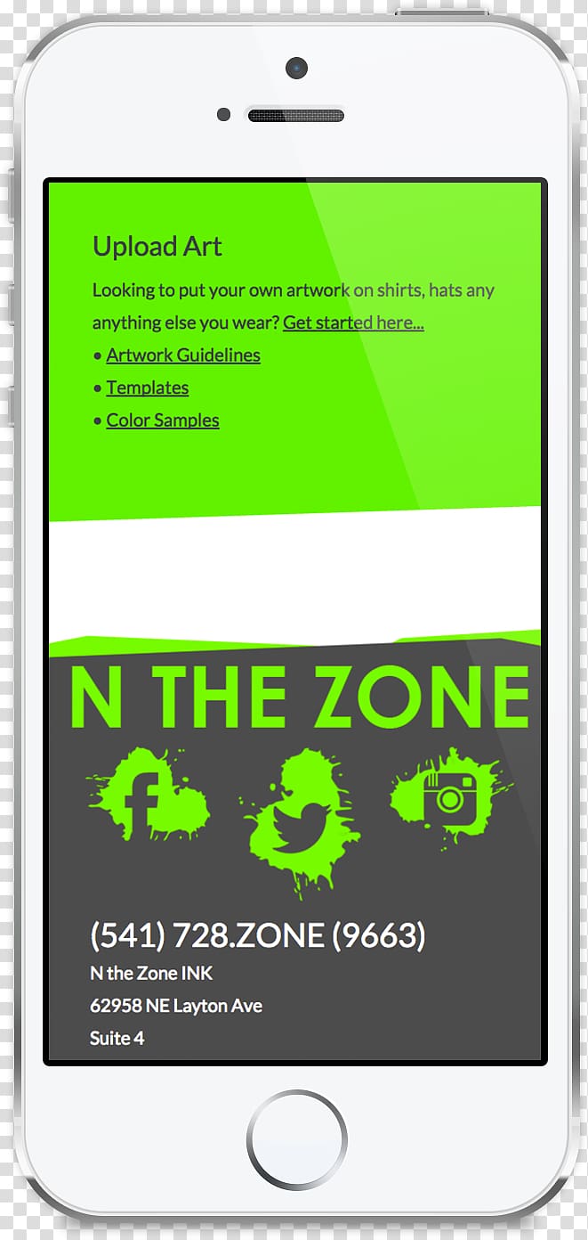 N the Zone INK Crowerks LLC Mobile Phones, Higher Consciousness transparent background PNG clipart