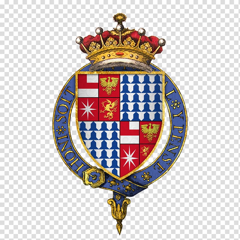 Order of the Garter Richard Woodville, 1st Earl Rivers Anthony Woodville, 2nd Earl Rivers Elizabeth Woodville Jacquetta of Luxembourg, transparent background PNG clipart