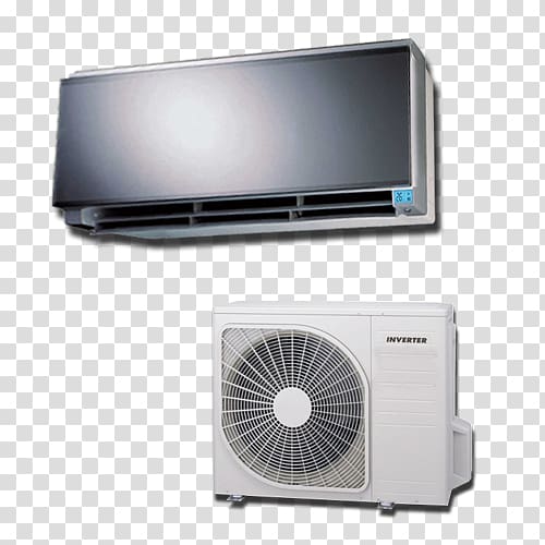 Air conditioning Air conditioner Video Game Consoles Heat pump, AIRE ACONDICIONADO transparent background PNG clipart