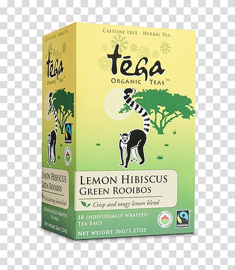 Earl Grey tea Masala chai Green tea English breakfast tea, Hibiscus tea transparent background PNG clipart