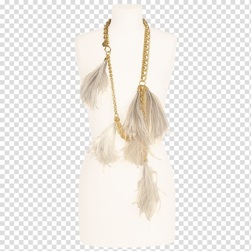 Necklace Givenchy Earring Cosmetics, Givenchy model aircraft transparent background PNG clipart