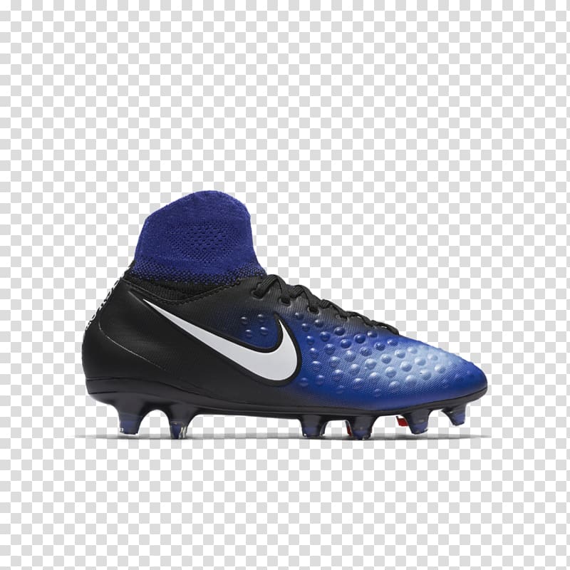 Football boot Cleat Nike Tiempo Shoe, nike transparent background PNG clipart