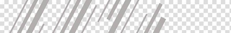 Light White Line, web banner transparent background PNG clipart