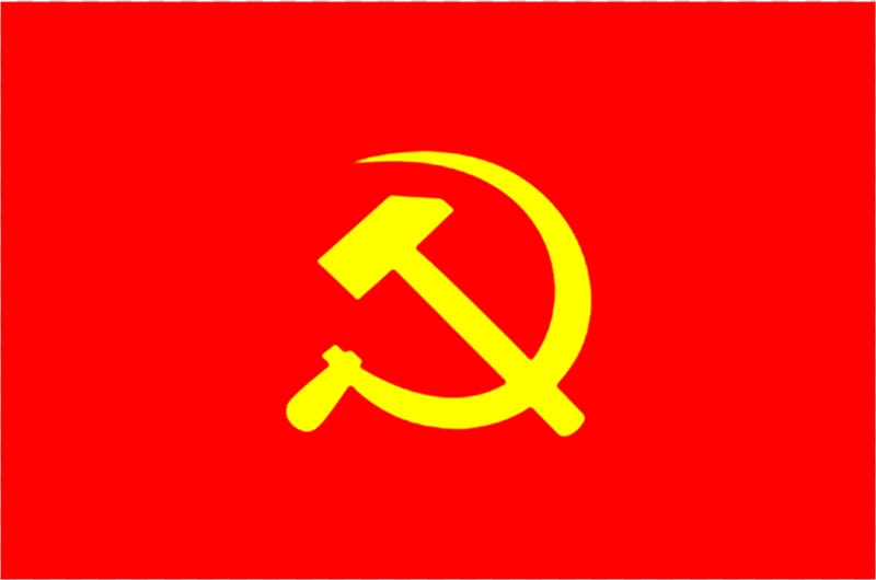Russian Soviet Federative Socialist Republic Republics of the Soviet Union Flag of the Soviet Union, soviet union transparent background PNG clipart