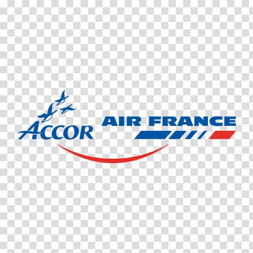 Ari France Logo Brand Bag tag Font, air france logo transparent background PNG clipart