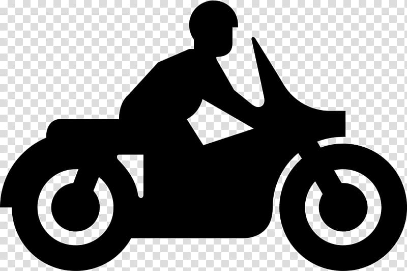 Scooter Honda Motorcycle Harley-Davidson , Motorcycle Service transparent background PNG clipart