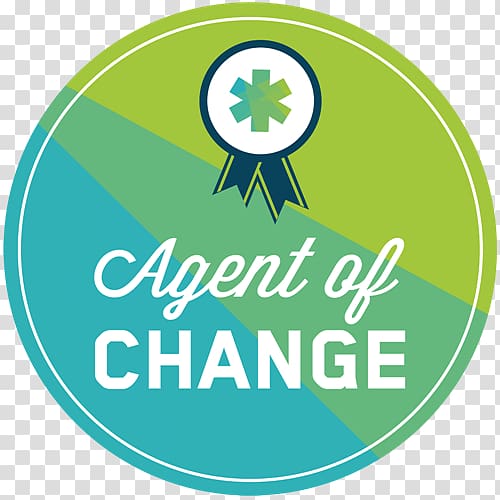 Change Agent Logo Brand Font Change management, change agent transparent background PNG clipart