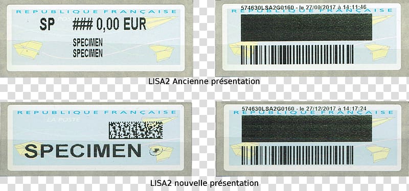 Electronics Accessory Letter Brand Franking Service, noveau transparent background PNG clipart