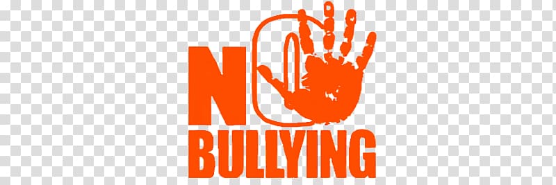 School bullying Día Internacional Contra el Acoso Escolar School violence, Cyberbullying transparent background PNG clipart
