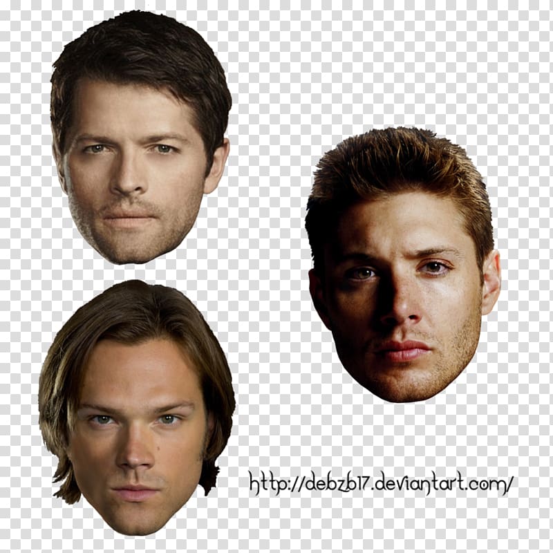 Jensen Ackles Supernatural Dean Winchester, supernatural transparent background PNG clipart