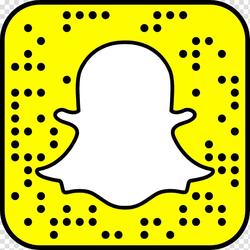 Snapchat Social media Logo Computer Icons, snapchat transparent background PNG clipart