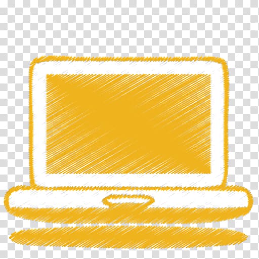 Laptop Computer Icons User Computer network Computer Monitors, Laptop transparent background PNG clipart