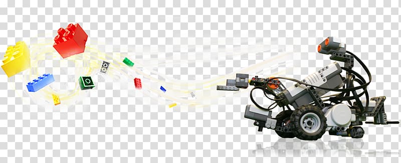 Mode of transport LEGO Bicycle Motorcycle accessories, others transparent background PNG clipart