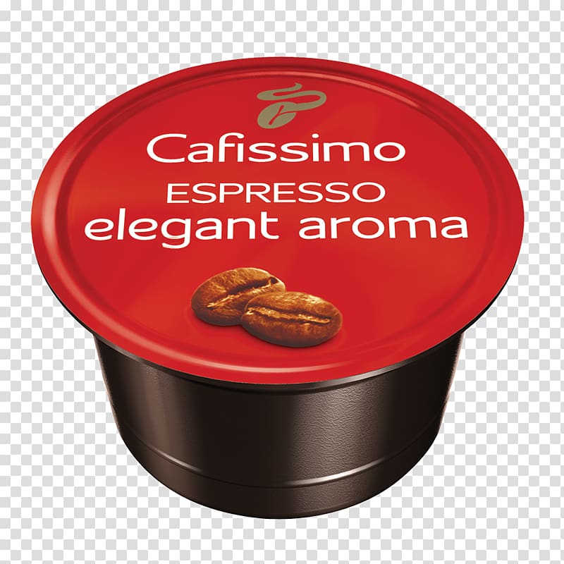 Coffee Espresso Cafe Cafissimo Tchibo, Coffee transparent background PNG clipart