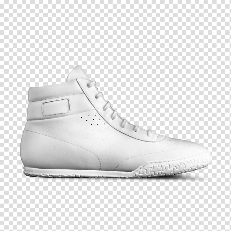 High-top Sneakers Shoe Clothing Under Armour, high-top transparent background PNG clipart